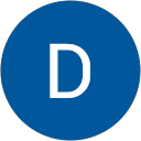 Dan Curtis profile picture